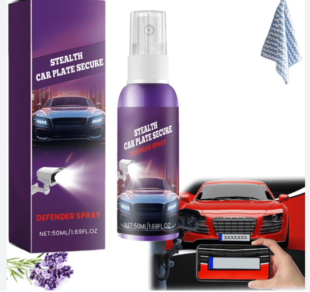 67e0c4c9-de09-4d2d-a8c5-3bdb533dbc39.Screenshot 2025-06-18 at 8.45.32 PM